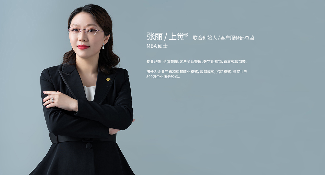 包裝設計,包裝制作,網紅包裝設計,網紅包裝制作,爆品包裝設計,爆品包裝制作,產品包裝設計,化妝品包裝設計,快消品包裝設計,工業品包裝設計,醫療器械包裝設計