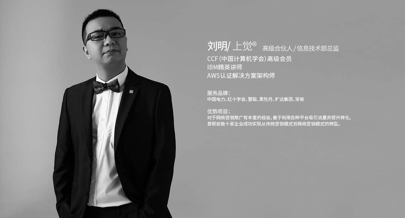 包裝設計,包裝制作,網紅包裝設計,網紅包裝制作,爆品包裝設計,爆品包裝制作,產品包裝設計,化妝品包裝設計,快消品包裝設計,工業品包裝設計,醫療器械包裝設計