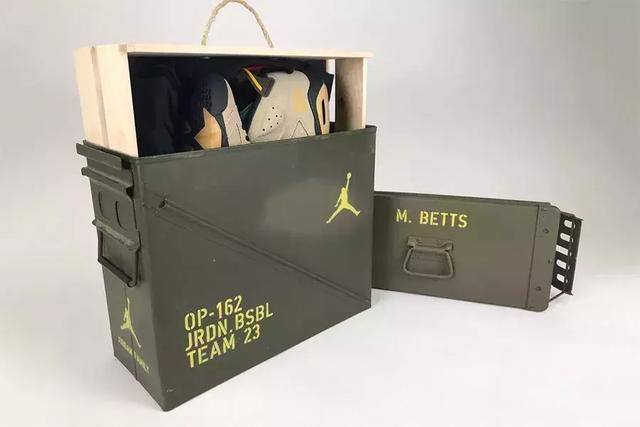看到這些包裝后大家都不淡定了，直呼：買不起
