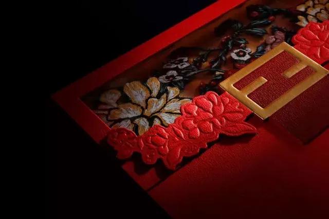 看到這些包裝后大家都不淡定了，直呼：買不起