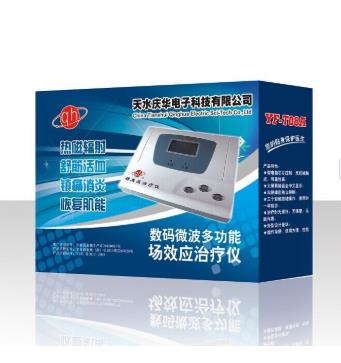 醫療器械包裝設計要注意哪些 醫療器械包裝設計要注意哪些