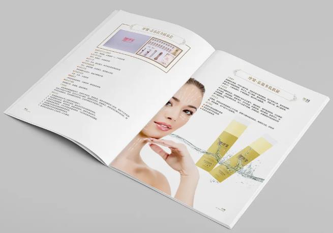 化妝品包裝設計的過程中需要注意哪些?設計色彩有那些定位? 化妝品包裝設計的過程中需要注意哪些?設計色彩有那些定位?