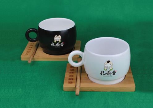 快消品包裝設計策略! 快消品包裝設計策略!
