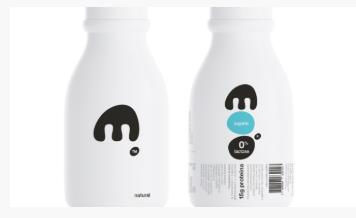 工業產品包裝的設計分類有哪些? 工業產品包裝的設計分類有哪些?