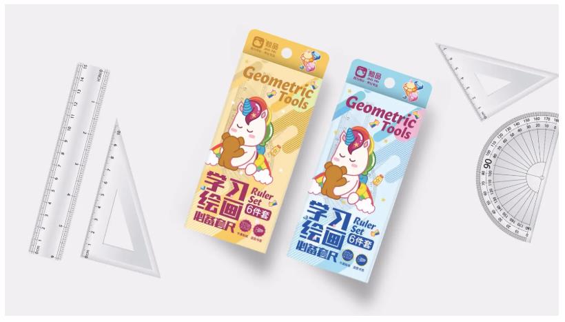 怎樣才能讓包裝設計更加個性化 怎樣才能讓包裝設計更加個性化