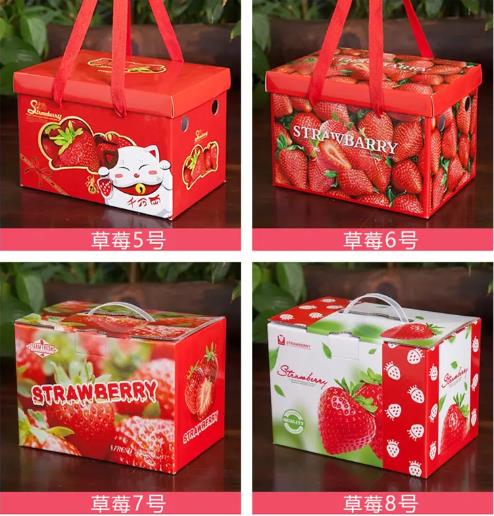 產品包裝設計策略! 產品包裝設計策略!