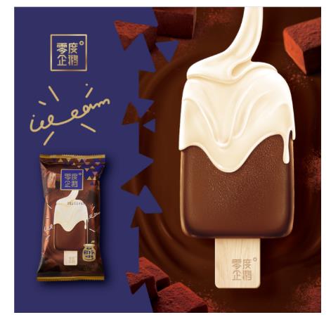 包裝設計的現代感與時代感 包裝設計的現代感與時代感