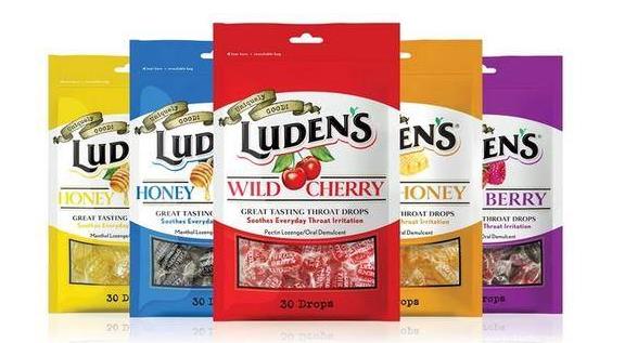 食品包裝設計的注意項 食品包裝設計的注意項