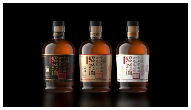 想法從細(xì)節(jié)上在包裝設(shè)計(jì)中的外觀形象