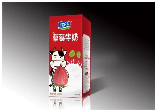 產品包裝的設計程序! 產品包裝的設計程序!