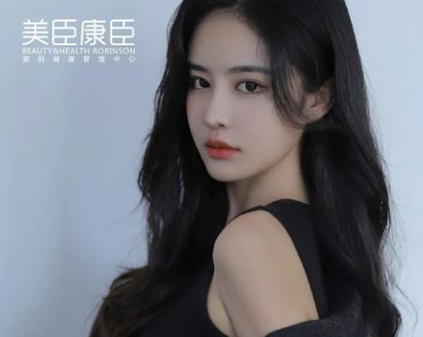 抖音網紅產品包裝設計如何打造爆點 抖音網紅產品包裝設計如何打造爆點
