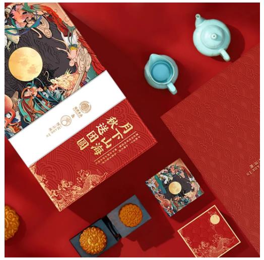 包裝設(shè)計(jì)怎么做?想做有創(chuàng)意的包裝設(shè)計(jì),還得看這篇! 包裝設(shè)計(jì)怎么做?想做有創(chuàng)意的包裝設(shè)計(jì),還得看這篇!