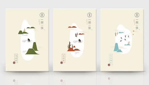 告訴你品牌包裝設計的技巧和作用 告訴你品牌包裝設計的技巧和作用
