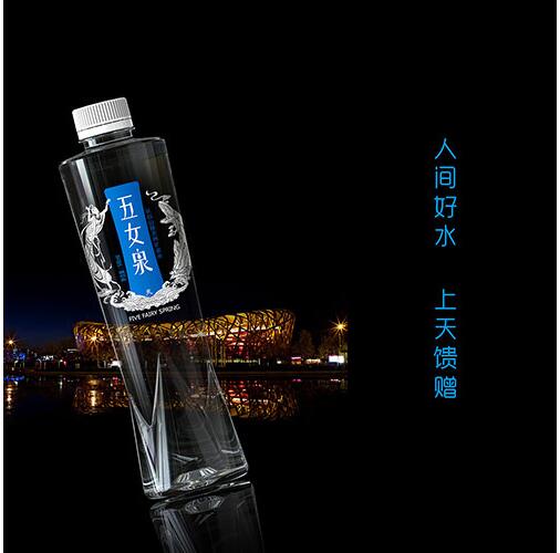 如何設計出有征服力的快消品包裝設計 如何設計出有征服力的快消品包裝設計