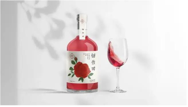 好的包裝設計是如何體現品牌? 好的包裝設計是如何體現品牌?