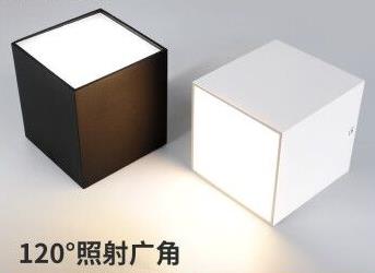 照明燈飾產品包裝設計 照明燈飾產品包裝設計